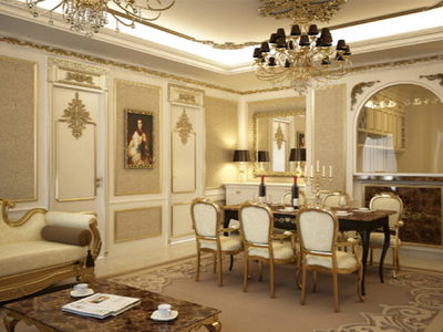 Times City, Vietnam Times City, Vietnam