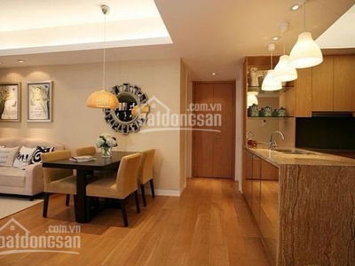 Keangnam, Vietnam Keangnam, Vietnam