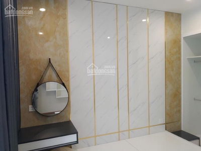 Keangnam, Vietnam Keangnam, Vietnam