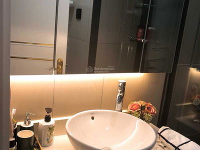 Lancaster Hanoi, Vietnam Lancaster Hanoi, Vietnam