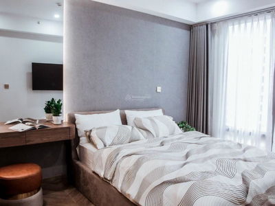 Star Hill, Vietnam Star Hill, Vietnam