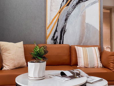 Star Hill, Vietnam Star Hill, Vietnam