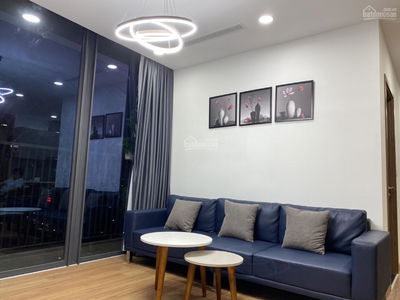 Scenic Valley 1, Vietnam Scenic Valley 1, Vietnam