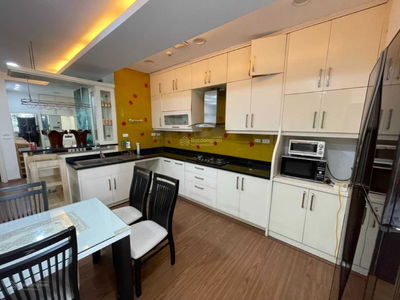 N05 Tran Duy Hung, Vietnam N05 Tran Duy Hung, Vietnam