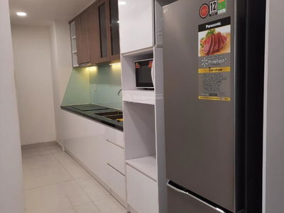 Hung Phuc Premier, Vietnam Hung Phuc Premier, Vietnam