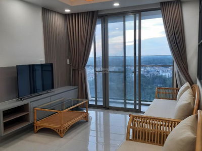 Hung Phuc Premier, Vietnam Hung Phuc Premier, Vietnam