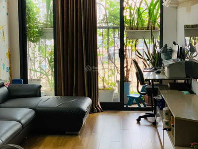 Golden West, Vietnam Golden West, Vietnam