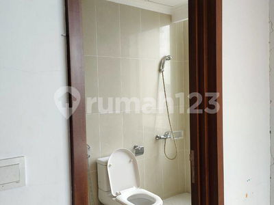 Kuningan City Denpasar Residence Apartment, Indonesia  Kuningan City Denpasar Residence Apartment, Indonesia