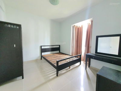 My Vien, Vietnam My Vien, Vietnam