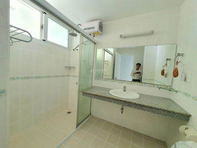 My Vien, Vietnam My Vien, Vietnam