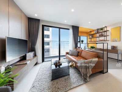 Diamond Riverside, Vietnam Diamond Riverside, Vietnam