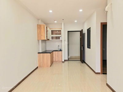 Bcons Green View, Vietnam Bcons Green View, Vietnam