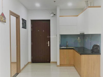 Bcons Green View, Vietnam Bcons Green View, Vietnam