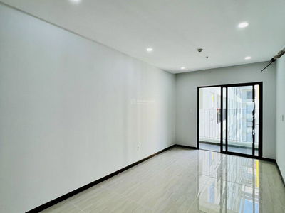 Bcons Green View, Vietnam Bcons Green View, Vietnam