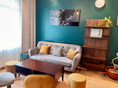 Saigon Pearl, Vietnam Saigon Pearl, Vietnam