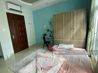 235, Vietnam 235, Vietnam