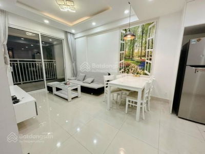 The Botanica, Vietnam The Botanica, Vietnam