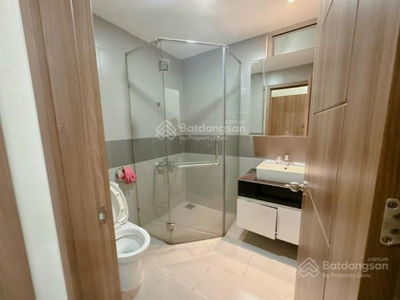 The Botanica, Vietnam The Botanica, Vietnam