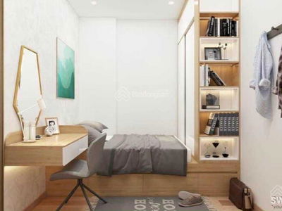 Citi Soho, Vietnam Citi Soho, Vietnam