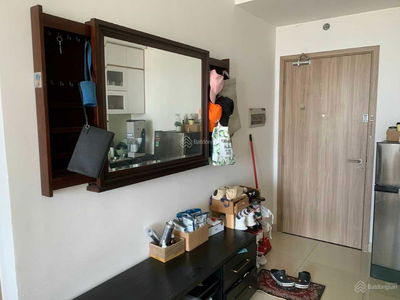 Citi Soho, Vietnam Citi Soho, Vietnam