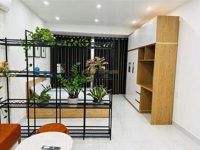 The Sun Avenue, Vietnam The Sun Avenue, Vietnam