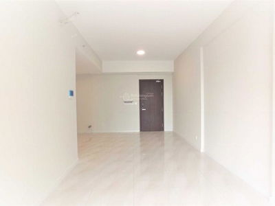 PiCity High Park, Vietnam PiCity High Park, Vietnam