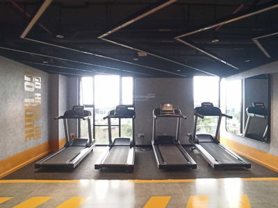 PiCity High Park, Vietnam PiCity High Park, Vietnam