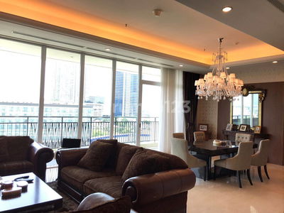 Pakubuwono Signatures, Indonesia  Pakubuwono Signatures, Indonesia