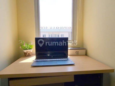 Sudirman Suites Bandung Apartment, Indonesia  Sudirman Suites Bandung Apartment, Indonesia