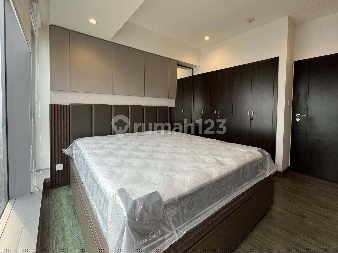 The Branz, Indonesia The Branz, Indonesia