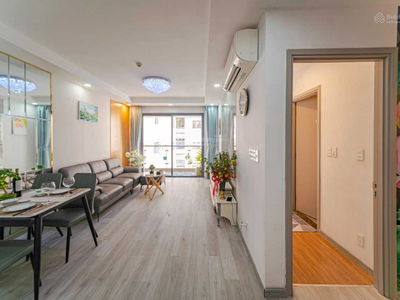 Orchard Garden, Vietnam Orchard Garden, Vietnam