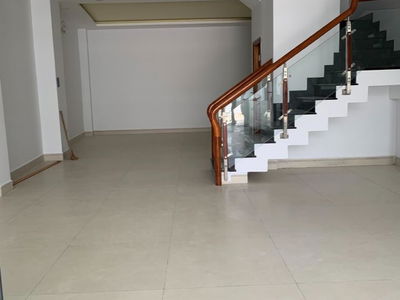 68 Nguyễn Hữu Trí, Vietnam 68 Nguyễn Hữu Trí, Vietnam