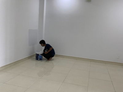 68 Nguyễn Hữu Trí, Vietnam  68 Nguyễn Hữu Trí, Vietnam