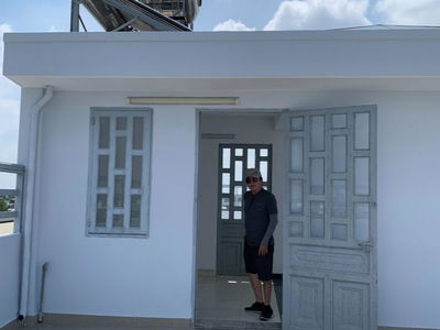 68 Nguyễn Hữu Trí, Vietnam  68 Nguyễn Hữu Trí, Vietnam