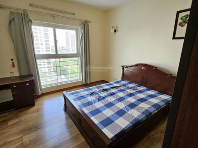 Vuon Dao, Vietnam Vuon Dao, Vietnam