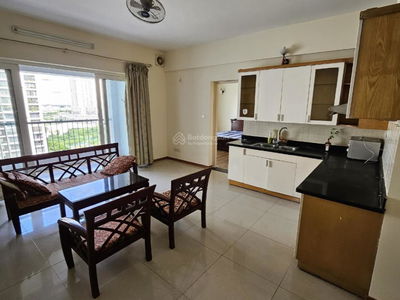 Vuon Dao, Vietnam Vuon Dao, Vietnam