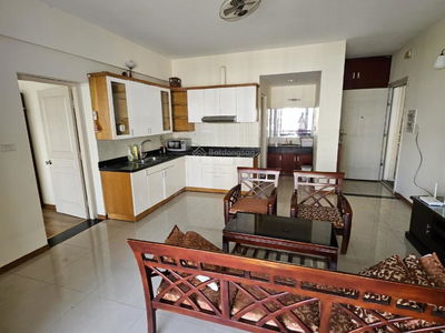 Vuon Dao, Vietnam Vuon Dao, Vietnam