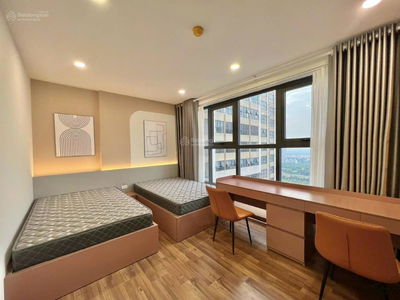 Sun Square, Vietnam Sun Square, Vietnam