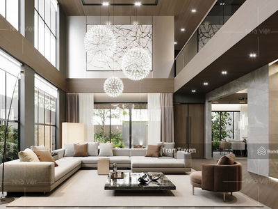 My Dinh II My Dinh II