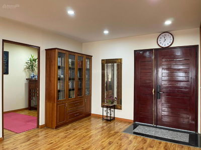 Bac Ha Fodacon Bac Ha Fodacon