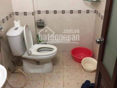 Alley 22/354, Vietnam  Alley 22/354, Vietnam