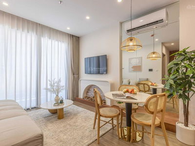 Vinhomes Smart City, Vietnam Vinhomes Smart City, Vietnam