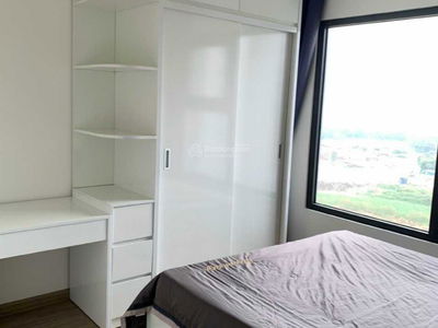 Vinhomes Smart City, Vietnam Vinhomes Smart City, Vietnam