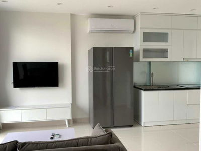 Vinhomes Smart City, Vietnam Vinhomes Smart City, Vietnam