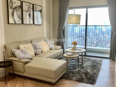 King Palace, Vietnam King Palace, Vietnam