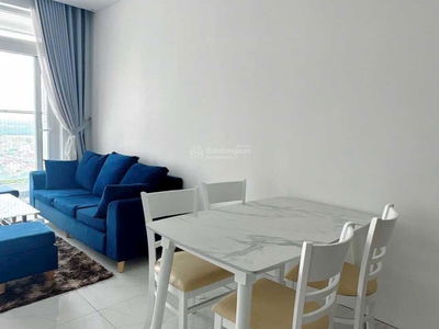 Hung Phat Silver Star, Vietnam Hung Phat Silver Star, Vietnam