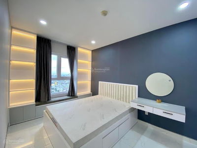 Diamond Riverside, Vietnam Diamond Riverside, Vietnam