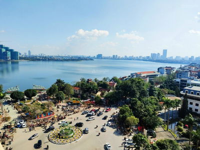 D'. El Dorado, Vietnam D'. El Dorado, Vietnam