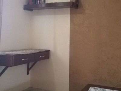 1/32, Vietnam 1/32, Vietnam