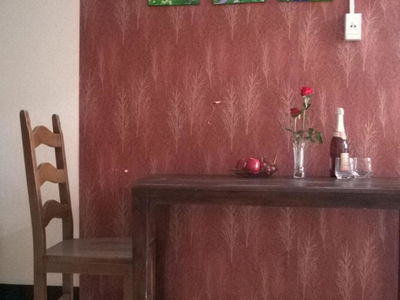 1/32, Vietnam 1/32, Vietnam